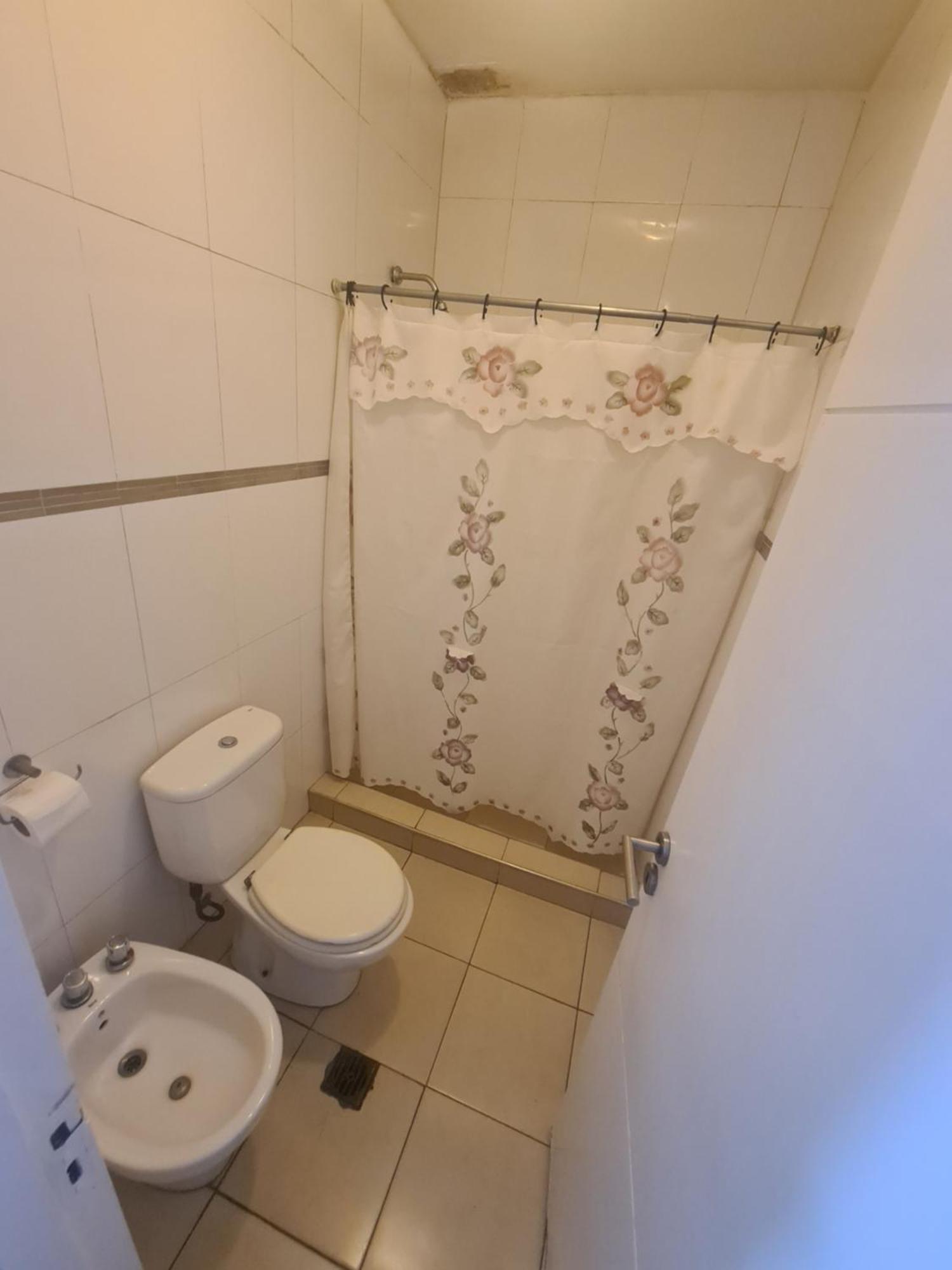 Familiar Apartment *